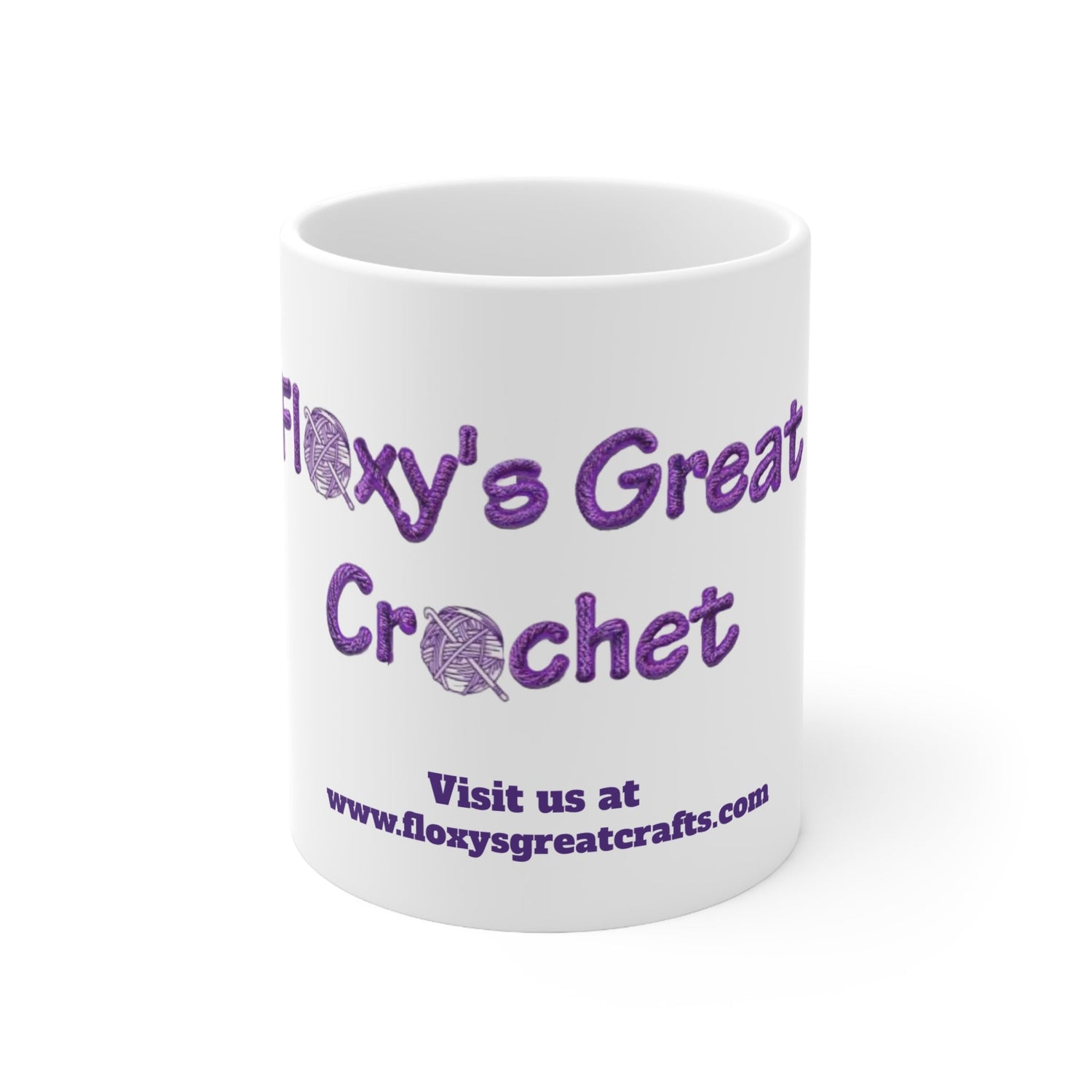 Branded Products