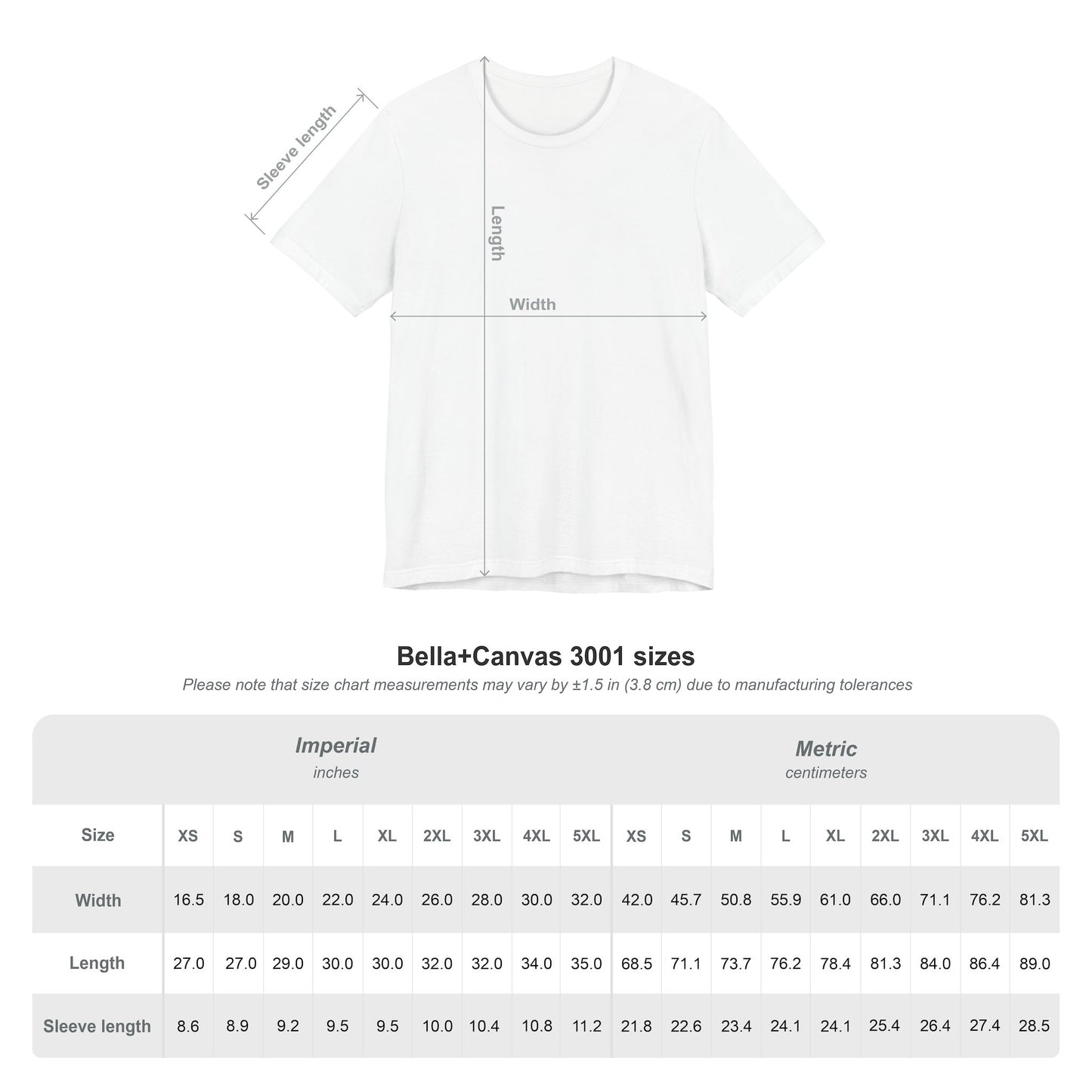 LFC Champions Tee - 2025 EPL Winners Unisex Jersey Shirt