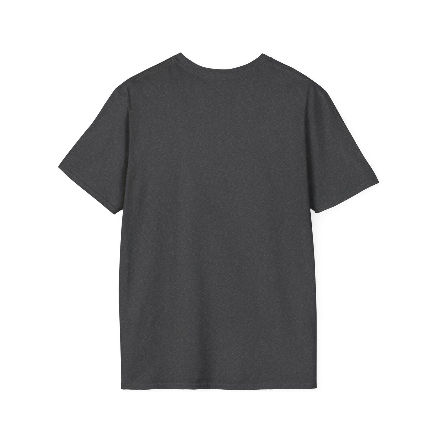 NUFC Unisex T-Shirt, Perfect Gift for Sports Fans, Dont You Know Pump It Up Tee, Game Day Apparel, Casual Style, Birthday Gift