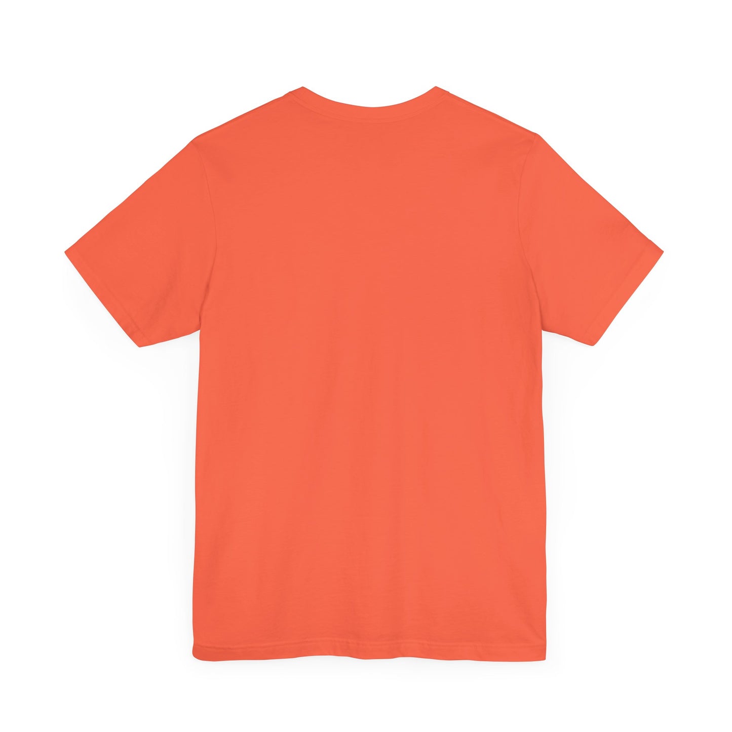 Inspirational Graphic Tee, Waterfall Design, Faith-Based Gift, Relaxed Fit Shirt, Perfect for Devotionals, Nature Lovers