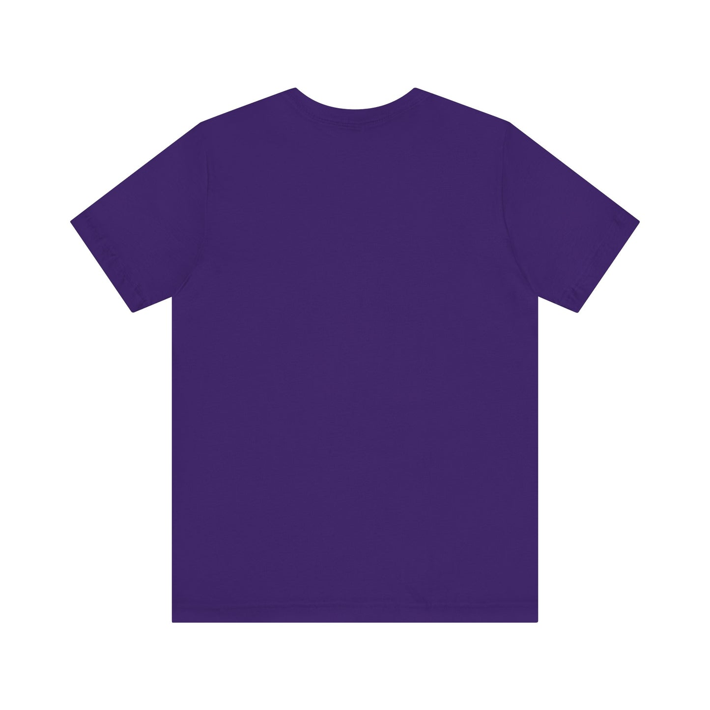 Inspirational Graphic Tee, Waterfall Design, Faith-Based Gift, Relaxed Fit Shirt, Perfect for Devotionals, Nature Lovers