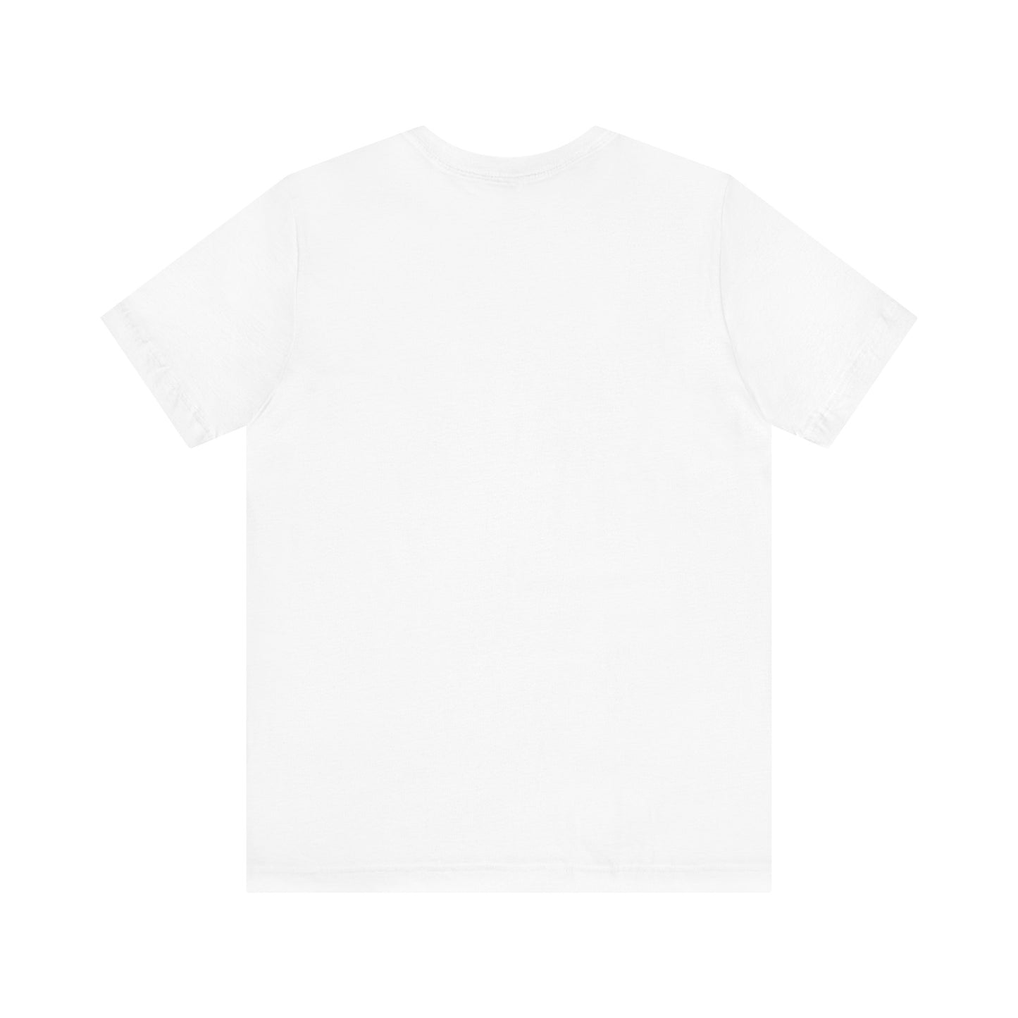 Disney Squad Unisex Tee, Magical Disney Apparel, Gift for Disney Fans, Family Reunion Shirt, Vacation Outfit