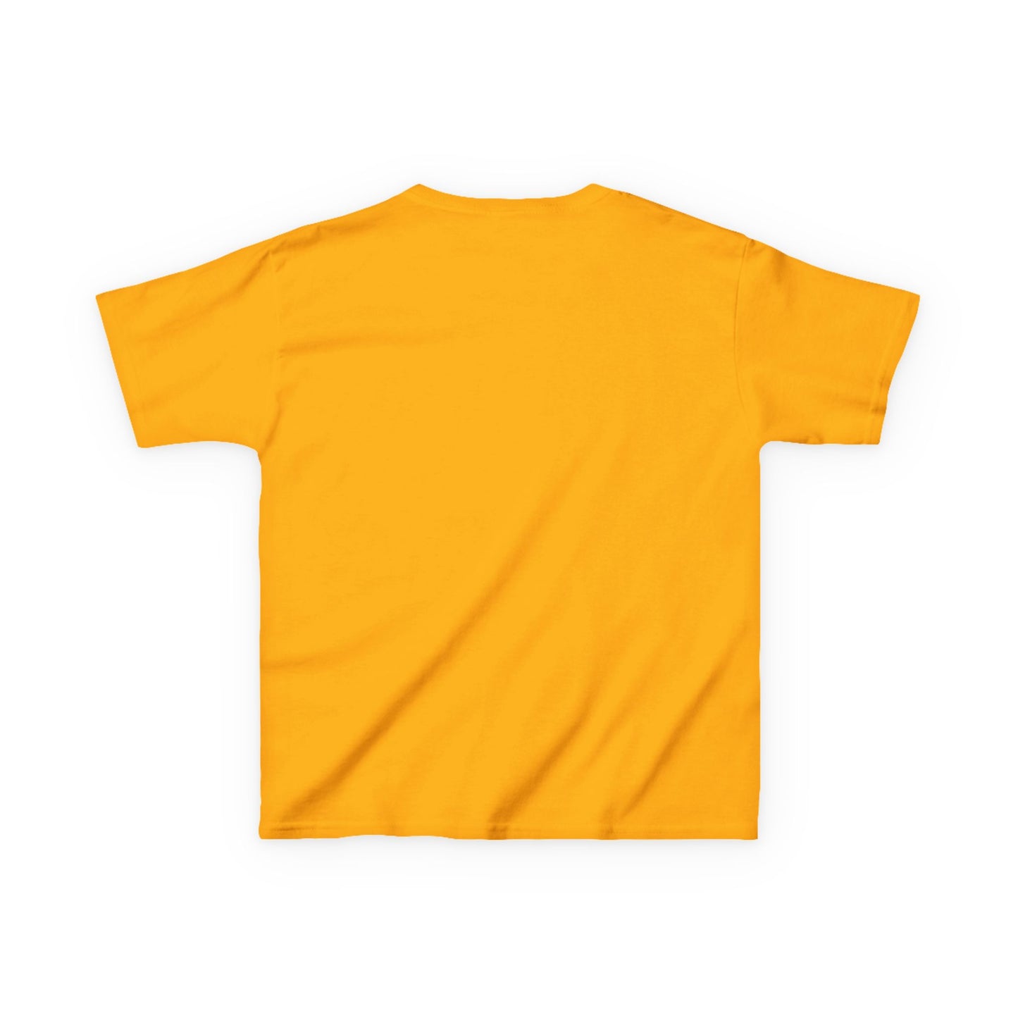 Newcastle 'Pump It Up' Kids Tee, Sports T-Shirt for Young Fans, Perfect for Birthdays, Team Spirit, Everyday Wear, Casual Style