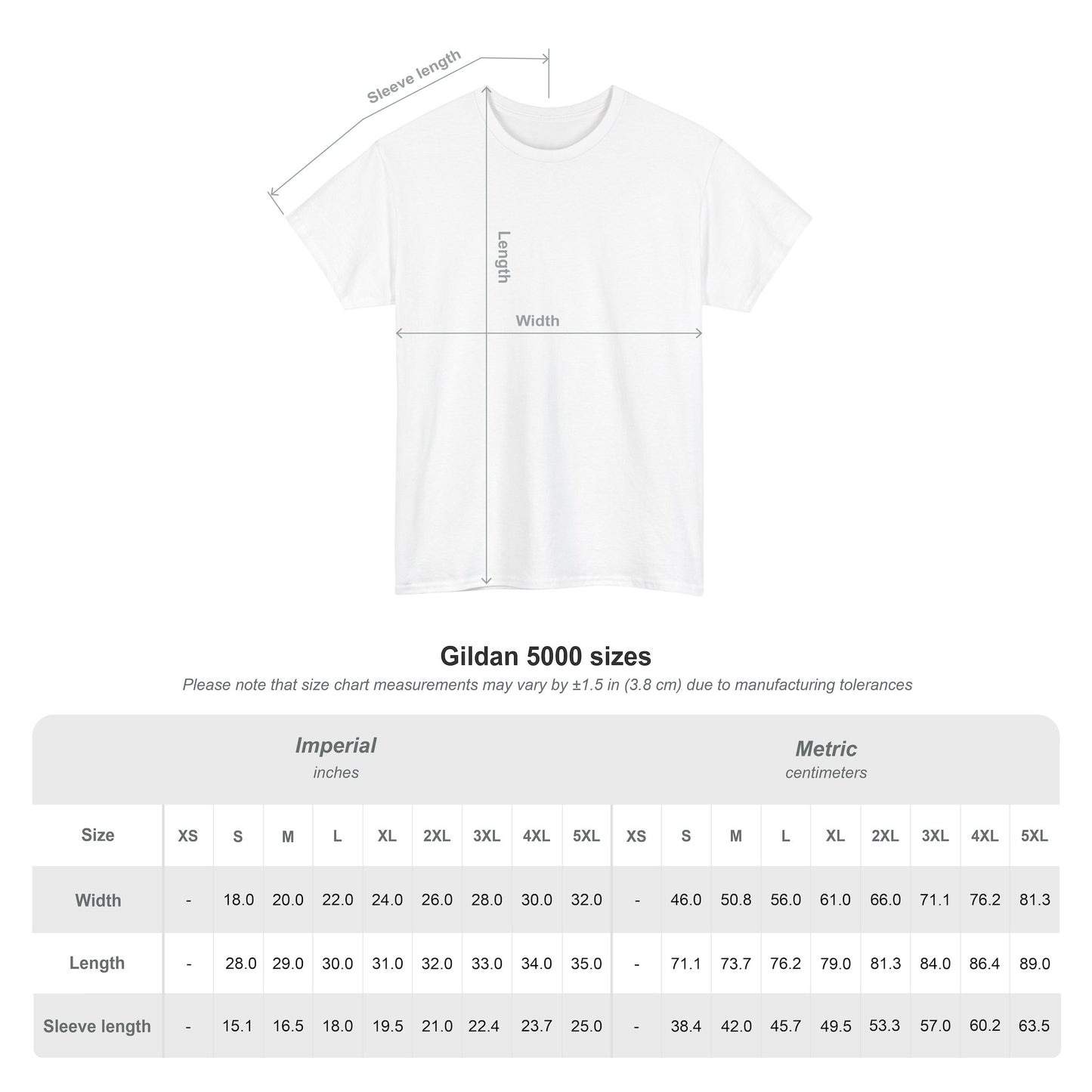 Funny Gamer Tee - "I Pause for No One" Unisex Heavy Cotton Shirt