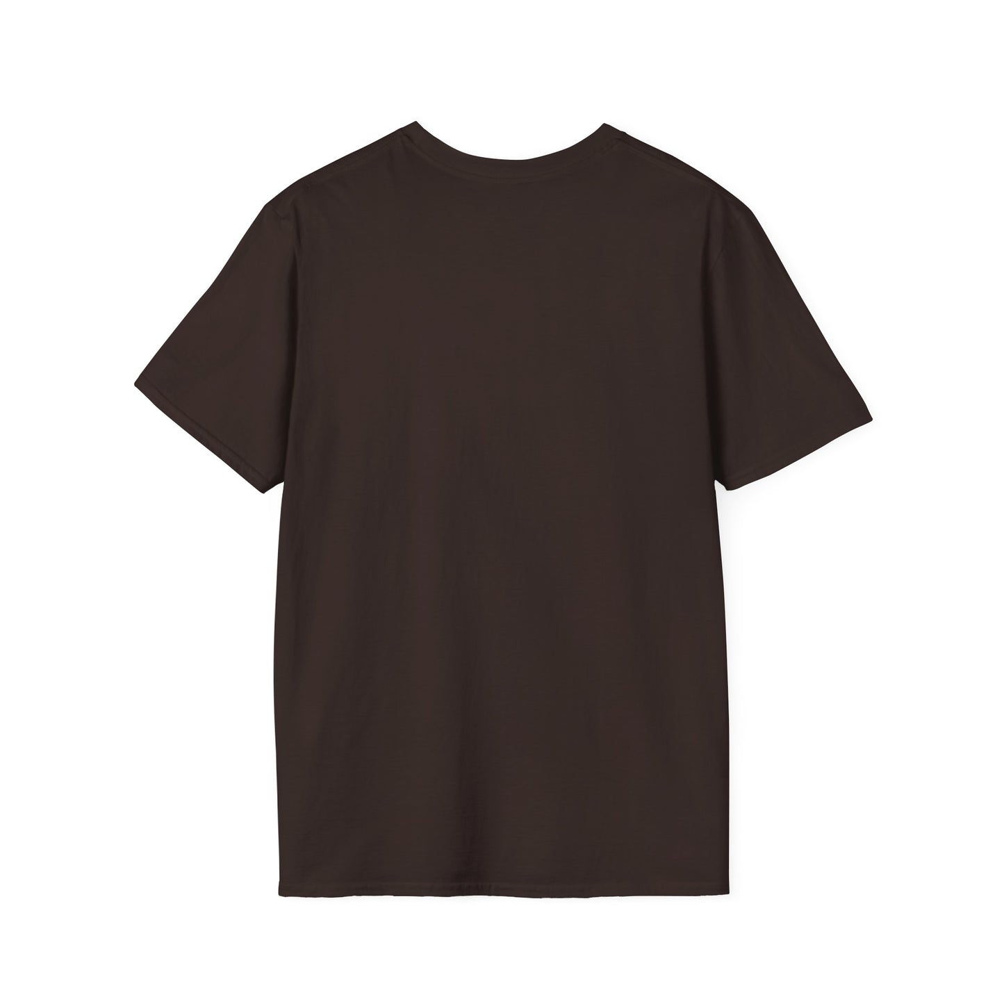 NUFC Unisex T-Shirt, Perfect Gift for Sports Fans, Dont You Know Pump It Up Tee, Game Day Apparel, Casual Style, Birthday Gift