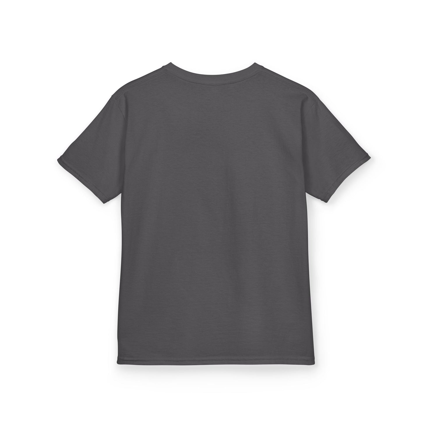 Newcastle 'Pump It Up' Kids Tee, Sports T-Shirt for Young Fans, Perfect for Birthdays, Team Spirit, Everyday Wear, Casual Style
