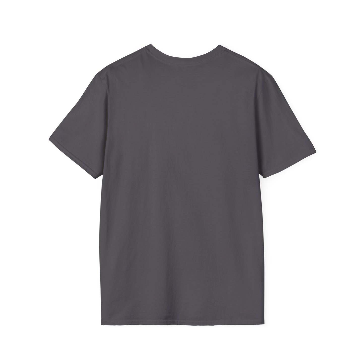 NUFC Unisex T-Shirt, Perfect Gift for Sports Fans, Dont You Know Pump It Up Tee, Game Day Apparel, Casual Style, Birthday Gift