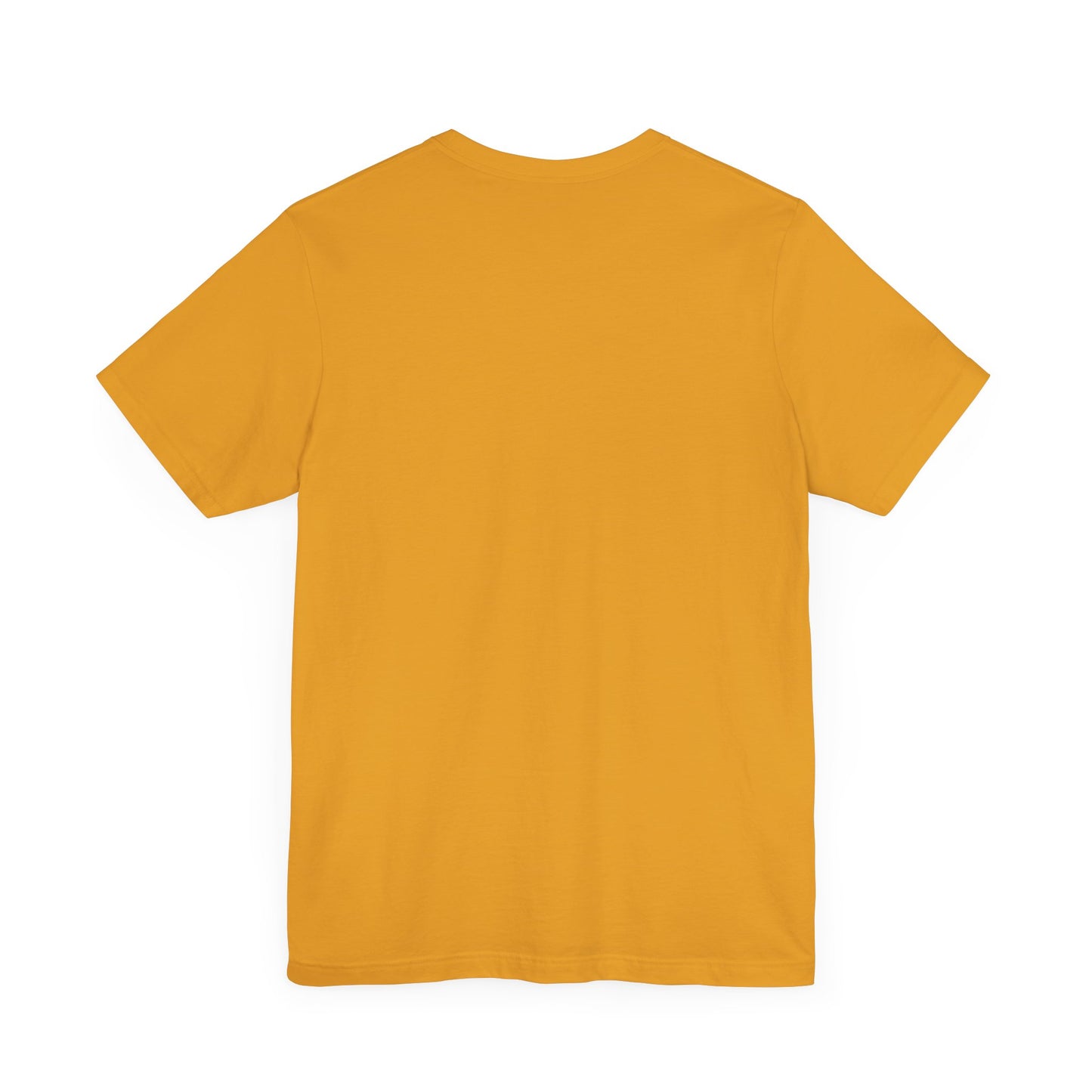 Inspirational Graphic Tee, Waterfall Design, Faith-Based Gift, Relaxed Fit Shirt, Perfect for Devotionals, Nature Lovers