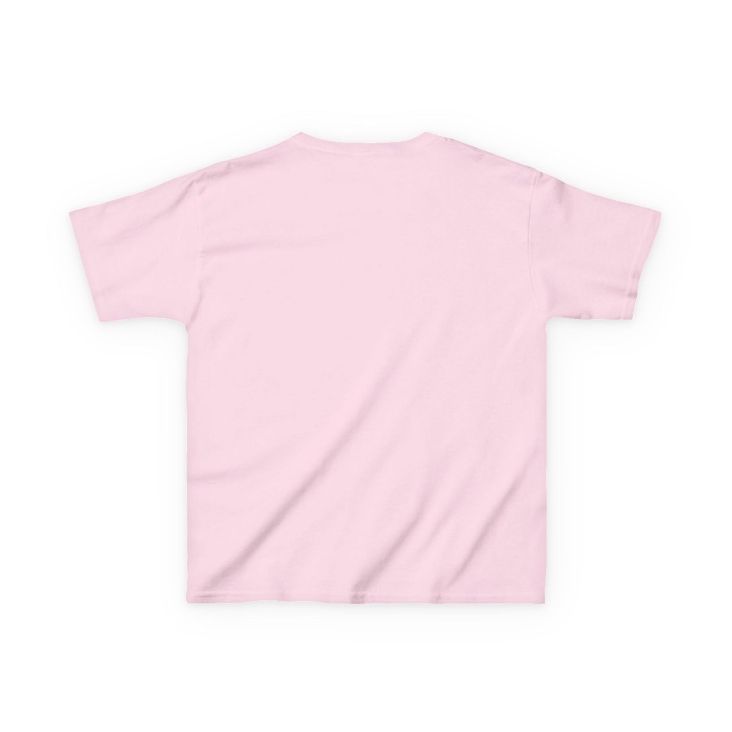Newcastle 'Pump It Up' Kids Tee, Sports T-Shirt for Young Fans, Perfect for Birthdays, Team Spirit, Everyday Wear, Casual Style