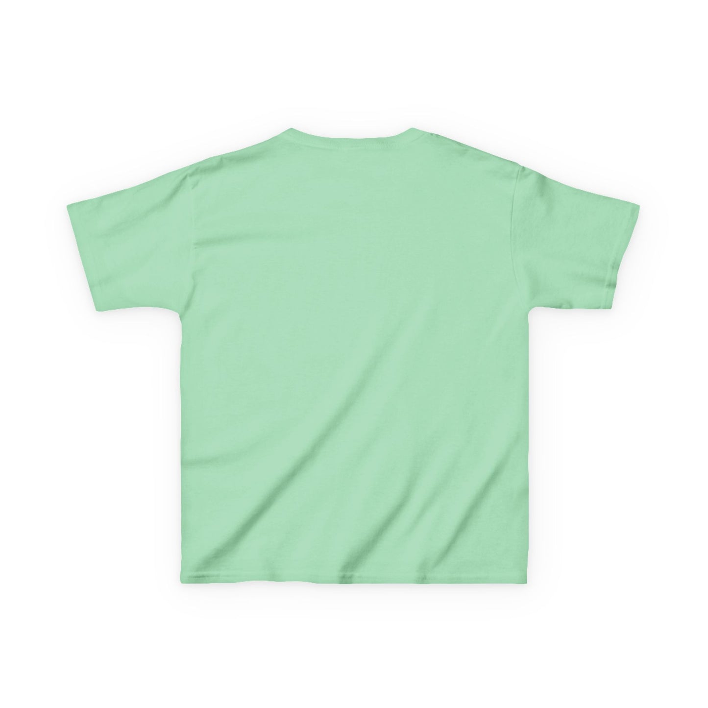 Newcastle 'Pump It Up' Kids Tee, Sports T-Shirt for Young Fans, Perfect for Birthdays, Team Spirit, Everyday Wear, Casual Style