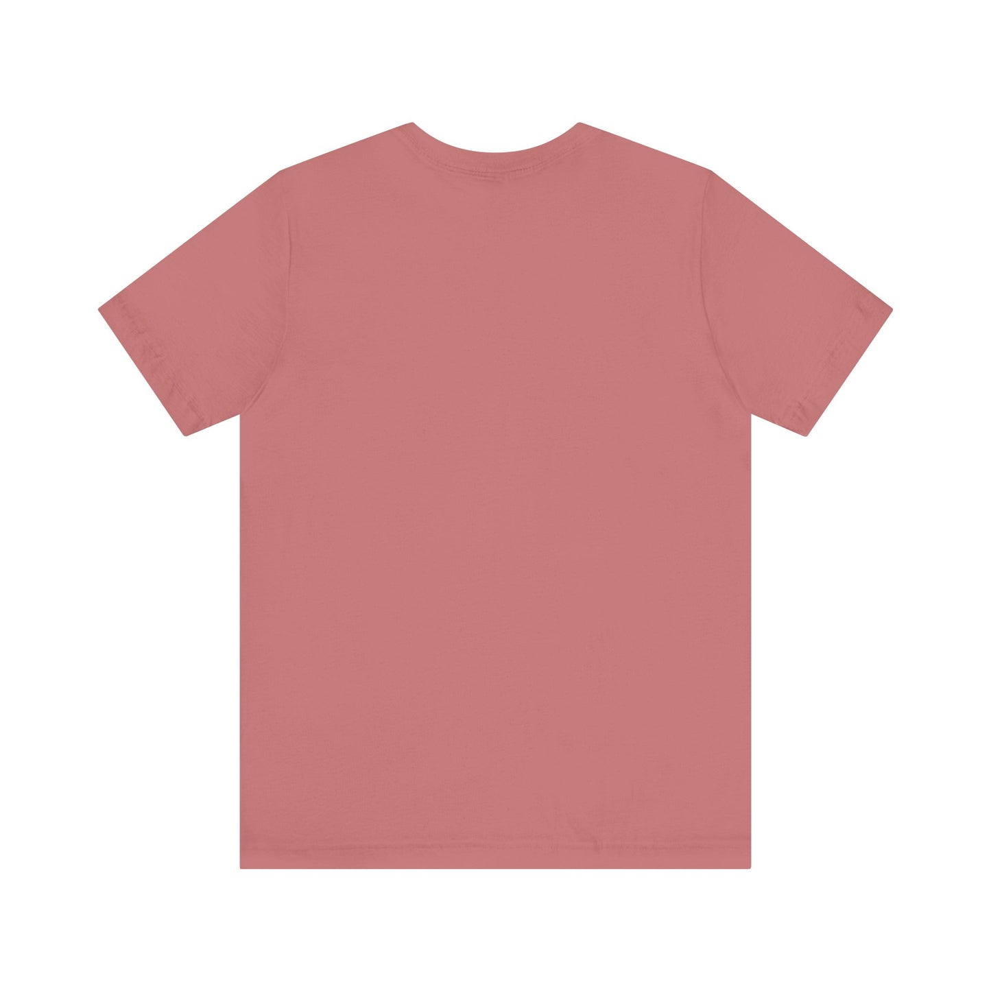 Disney Squad Unisex Tee, Magical Disney Apparel, Gift for Disney Fans, Family Reunion Shirt, Vacation Outfit