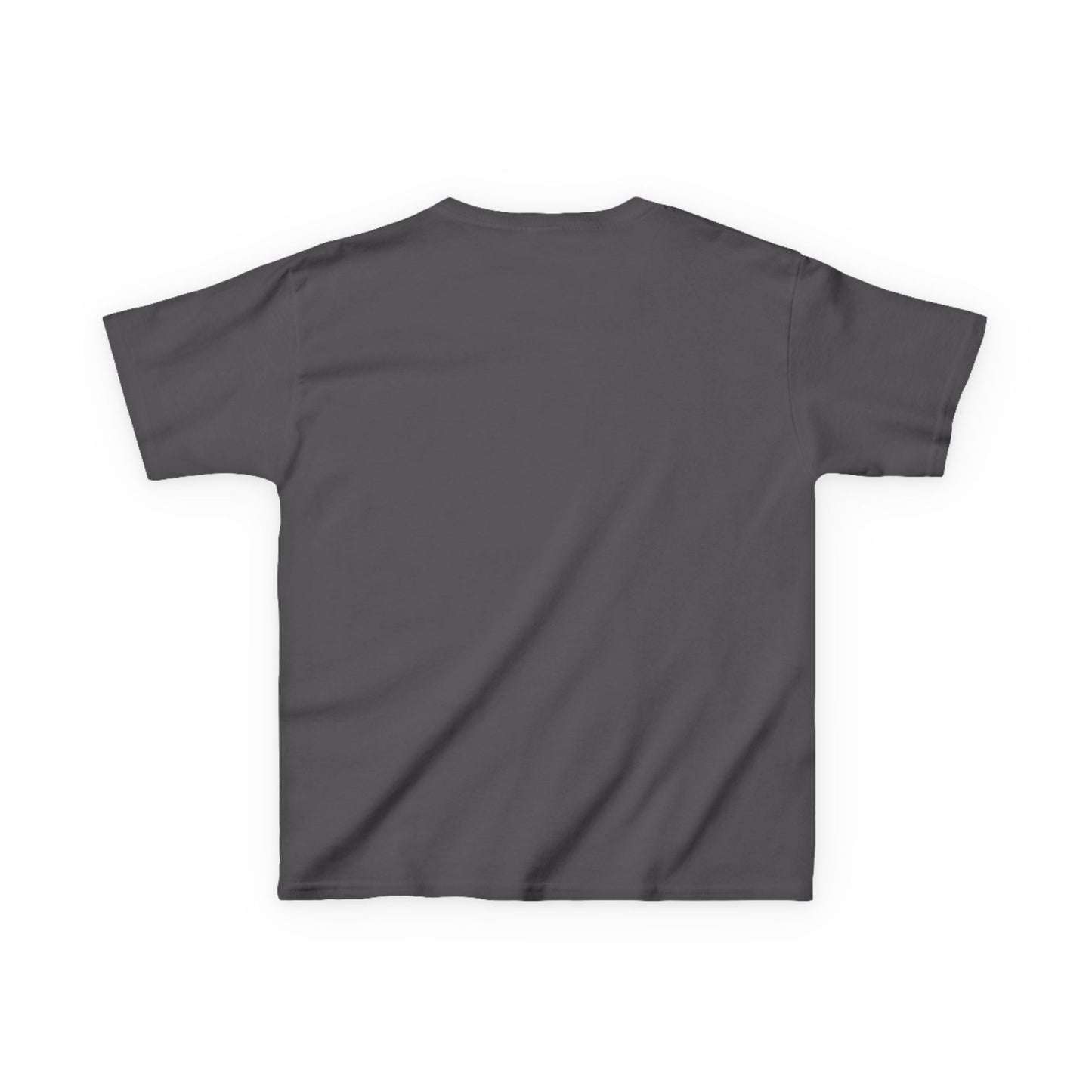 Newcastle 'Pump It Up' Kids Tee, Sports T-Shirt for Young Fans, Perfect for Birthdays, Team Spirit, Everyday Wear, Casual Style