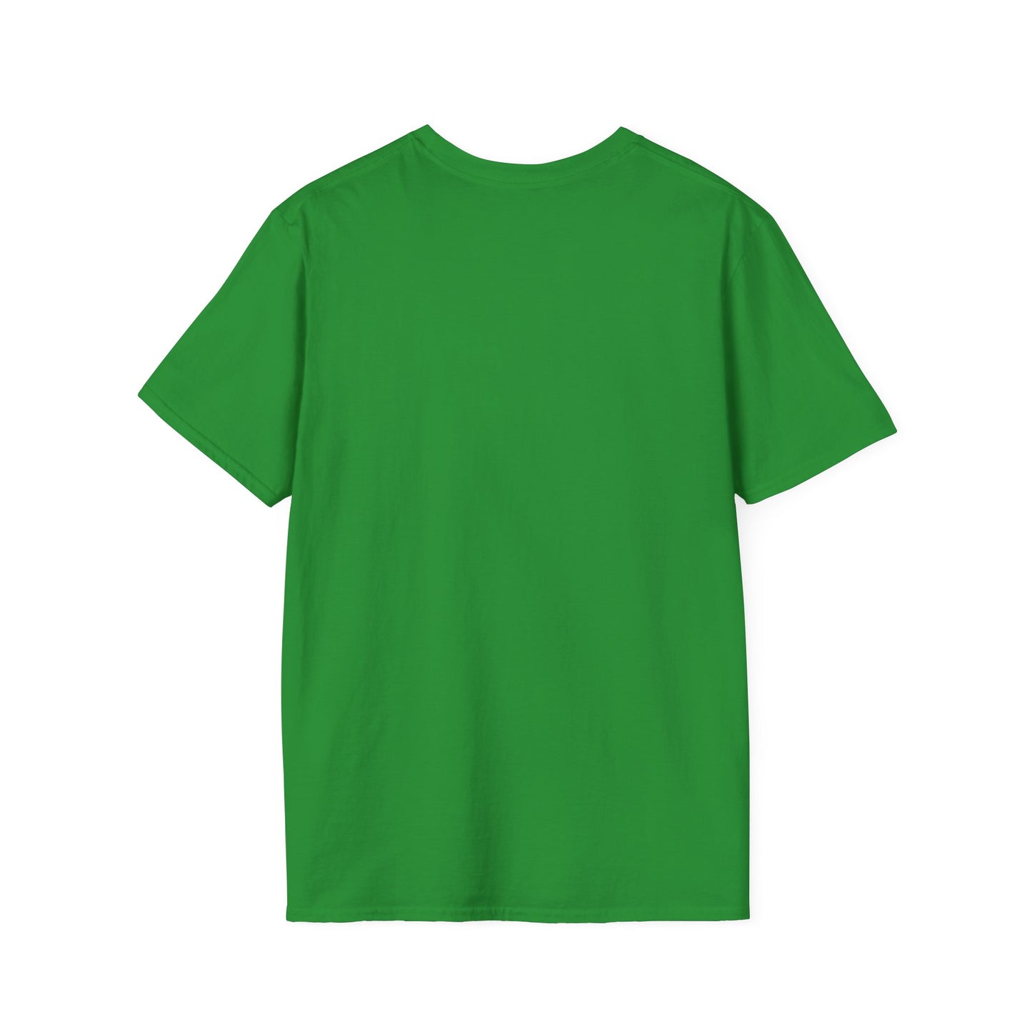 NUFC Unisex T-Shirt, Perfect Gift for Sports Fans, Dont You Know Pump It Up Tee, Game Day Apparel, Casual Style, Birthday Gift