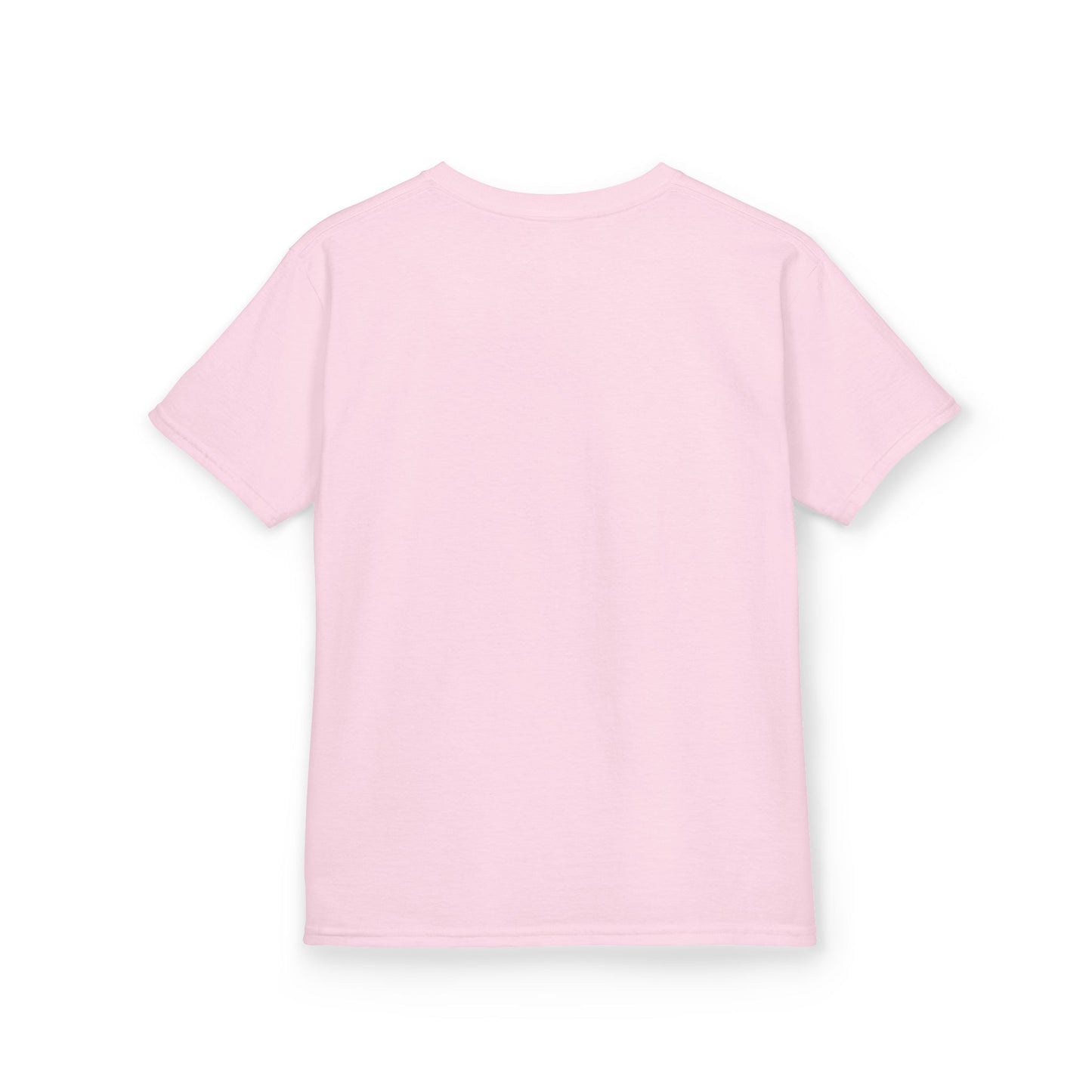 Newcastle 'Pump It Up' Kids Tee, Sports T-Shirt for Young Fans, Perfect for Birthdays, Team Spirit, Everyday Wear, Casual Style