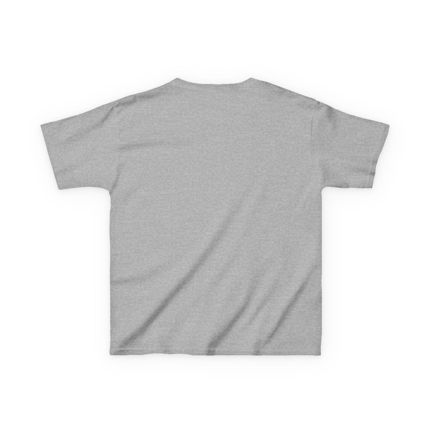 Newcastle 'Pump It Up' Kids Tee, Sports T-Shirt for Young Fans, Perfect for Birthdays, Team Spirit, Everyday Wear, Casual Style