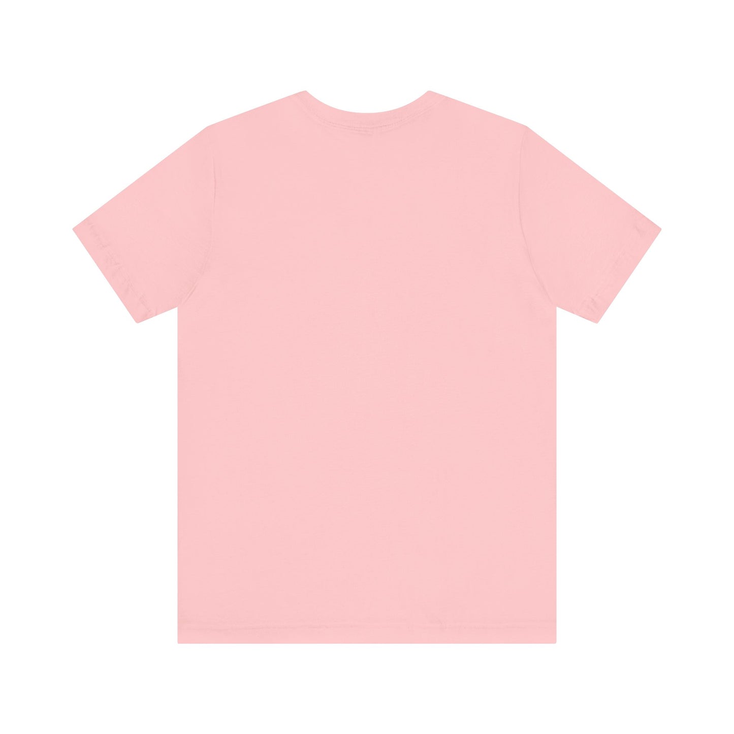 Disney Squad Unisex Tee, Magical Disney Apparel, Gift for Disney Fans, Family Reunion Shirt, Vacation Outfit