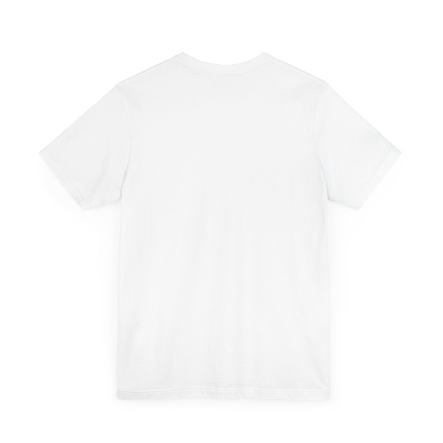 Disney Squad Unisex Tee, Magical Disney Apparel, Gift for Disney Fans, Family Reunion Shirt, Vacation Outfit