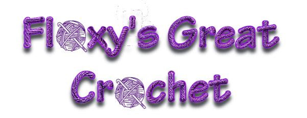  FloxysGreatCrochet 